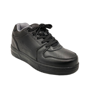 负重装备铁鞋跑步健身减肥训练增重铁鞋替代沙袋绑腿男加重负重鞋