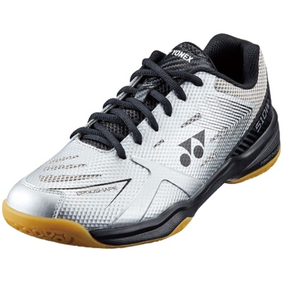 官网正品羽毛球鞋宽楦包裹性防滑