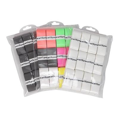 GreatSpeed网羽通用超薄款手胶