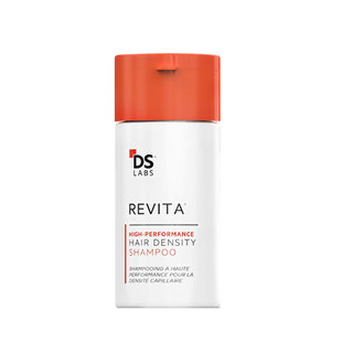 天猫U先】DS实验室防脱养发洗发水护发素蓬松丰盈强韧旅行装小样