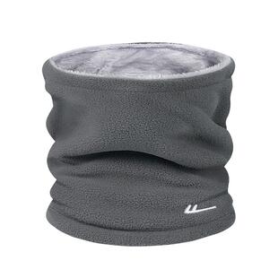 回力围脖帽子两用冬季防寒护颈包头护耳保暖加绒加厚男女同款脖套