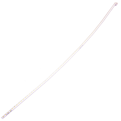 飞利浦248E9Q242M7灯条