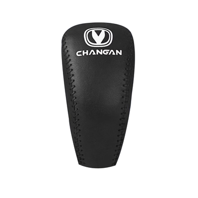 长安档把套cs55cs75锐程逸动XT