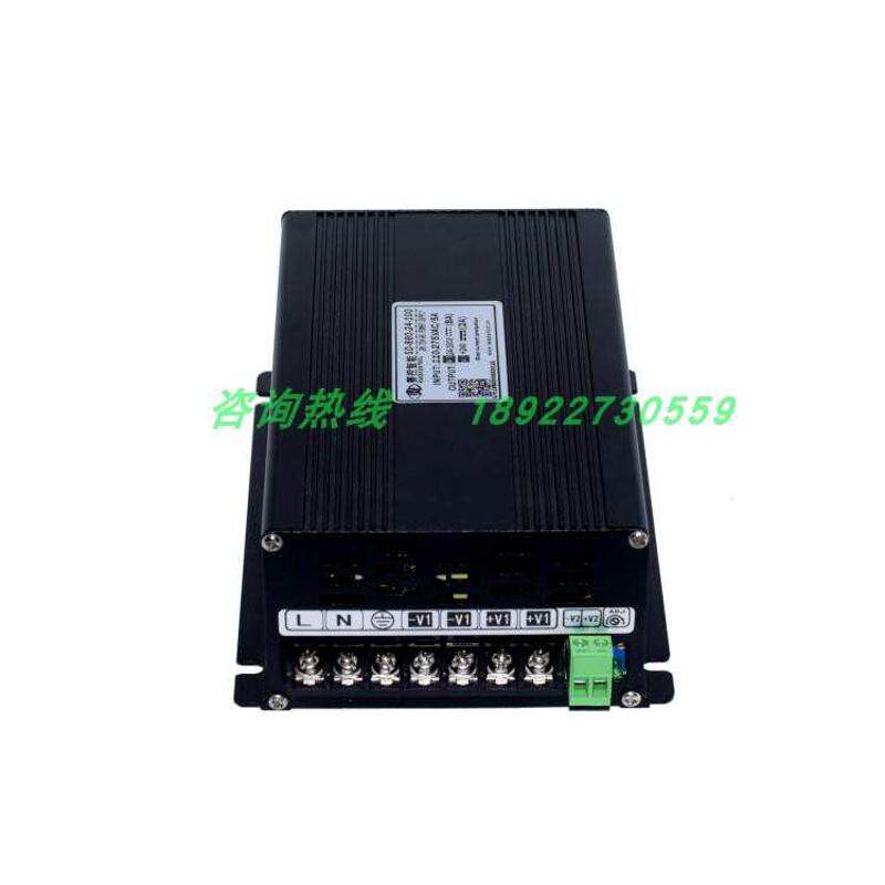 驱动器开关电源TF220-2 TF330-2 SD880-2 双路输出电压24V48V100V
