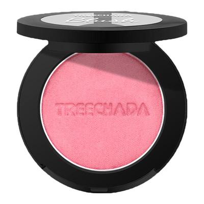 泰国Treechada单色腮红自然修容