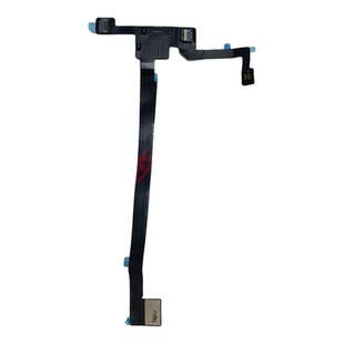适用苹果iPad Air6 11寸A2902送话排线 13寸A2898感光感应器排线