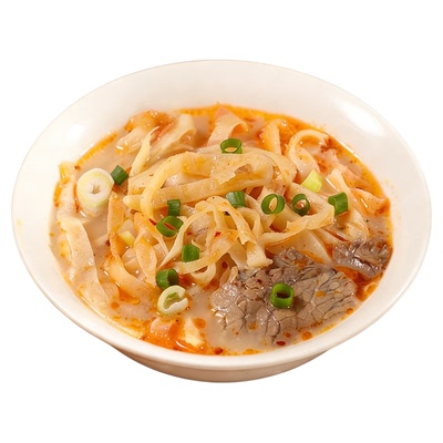 鲜饼丝河南特产现货现发炒饼丝