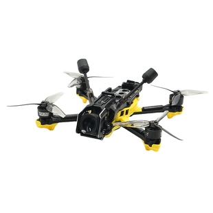 Speedybee Master 3X穿越机 3.6寸花飞机 大疆O4PRO图传/O3/Vista