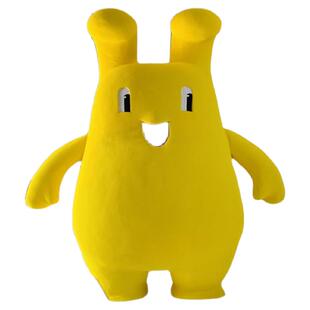 泡沫雕塑3D机雕模型道具定制美陈大型卡通动物人物造型婚庆城堡