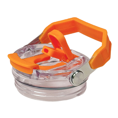 新款拎拎杯透明杯盖20/30oz便携