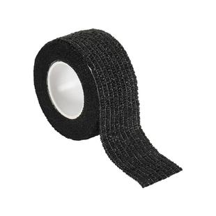 椅子脚垫桌椅脚套静音防滑耐磨凳子腿沙发保护套餐桌通用防脱绑带