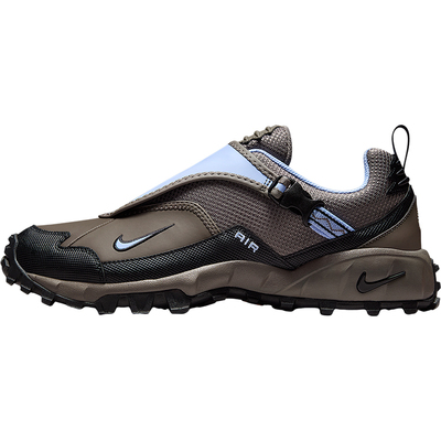 耐克男士越野耐磨时尚减震运动鞋