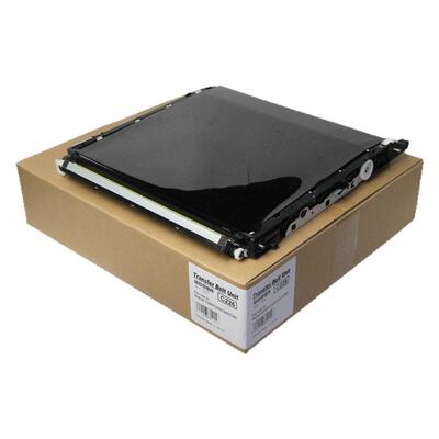 谊印适用美能达C226转印组件