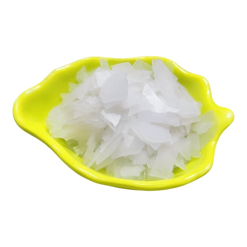 食品级食用氯化镁卤片盐卤点老豆腐卤水豆花豆制品凝固剂家用商用