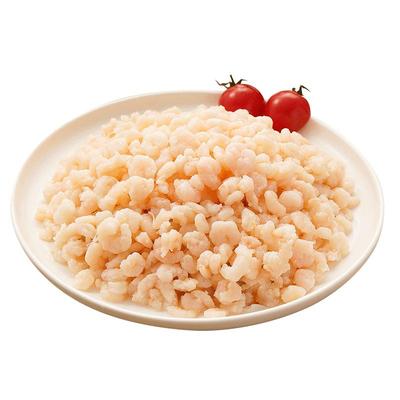 苏知味小河虾仁250gx3包免浆