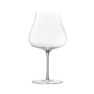 德国Sensory感官杯肖特水晶玻璃红酒杯手工勃艮第香槟杯红酒杯子