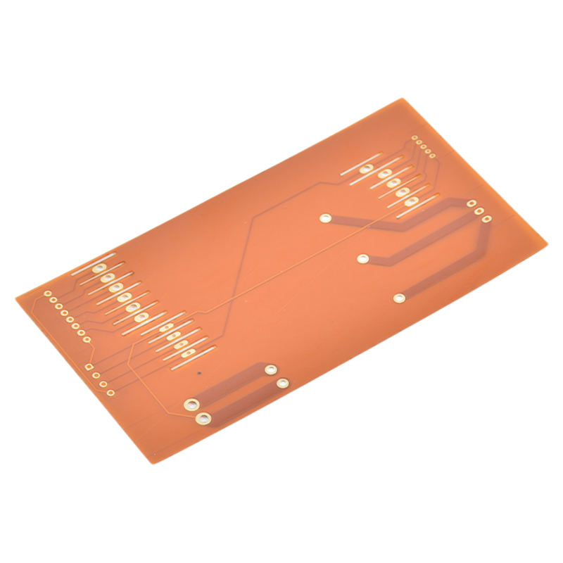 线路板排线fpc加急打样smt