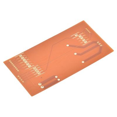 线路板排线fpc加急打样smt