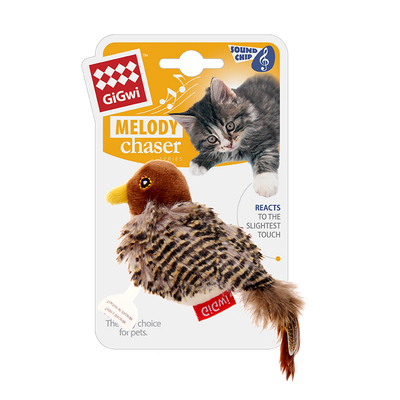 自嗨解闷逗猫猫玩具贵为