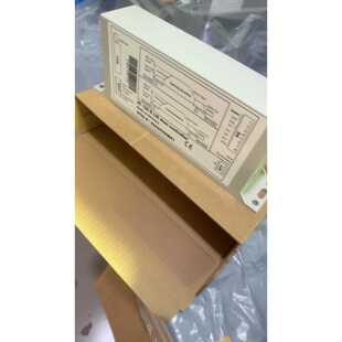 奥的斯OTIS电梯配件AT120门机盒门机变频器FAA2