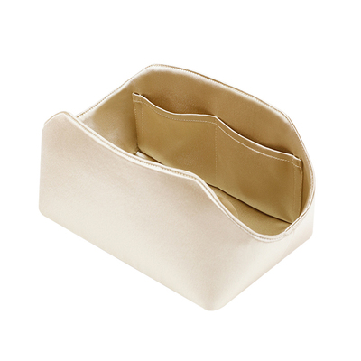 Toujours横版土著内胆包