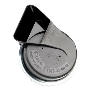 大众奥迪id3 id4 id6 x crozz q4 q5 etron 汽车高音蜗牛鸣笛喇叭