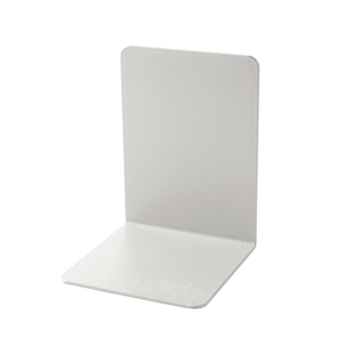 书立架大号书夹书靠书挡