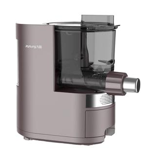 九阳M6-L30家用全自动多功能智能面条机饺子皮和面电压面预约新款