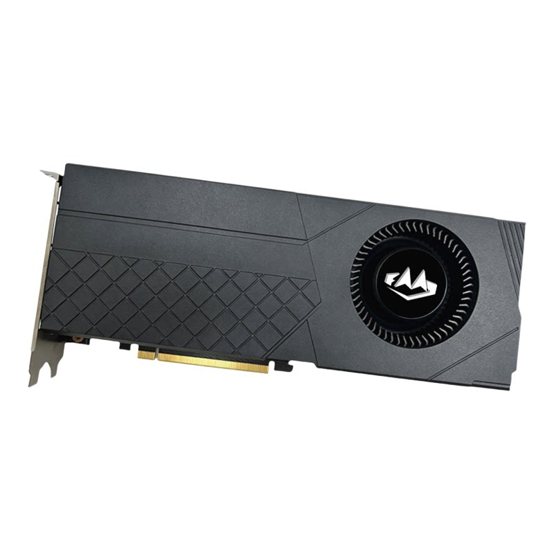 全新RTX306012GAI绘画电竞游戏