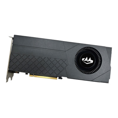 全新RTX306012GAI绘画电竞游戏