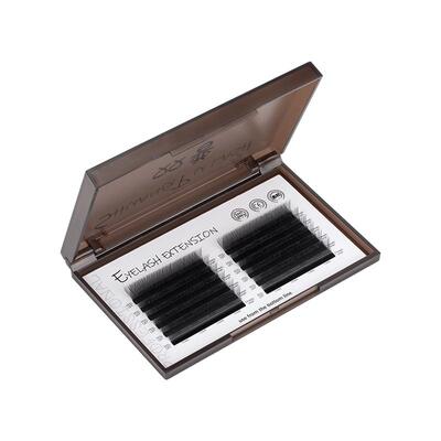 YY嫁接睫毛不散根美睫店专用