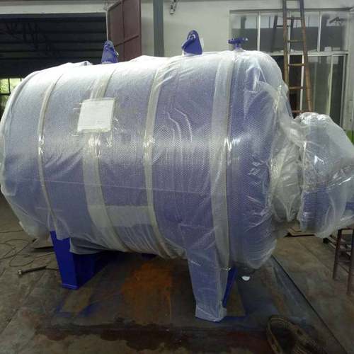 浮动盘管容积式换热器 专业供应容积式换热器 质优价廉量大优惠￥