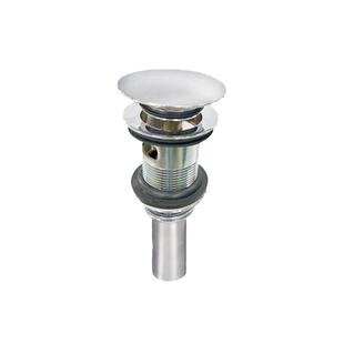 TOTO洗面盆台盆洗手盆按启式下水器DN023(11)