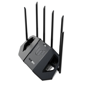 华硕wifi7小旋风ProBE6500