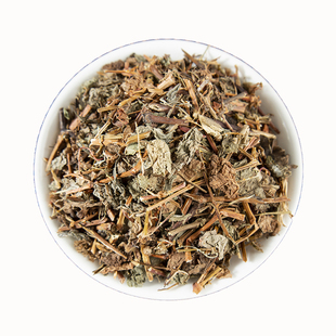 新货杠板归500g克中草药杠板归中药材河白草蛇倒退蛇不过梨头刺