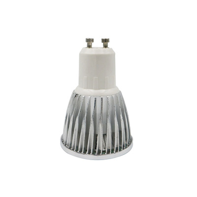 LED灯杯GU10GWCOB插脚