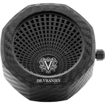 Dr.Vranjes车载香薰汽车扩香器