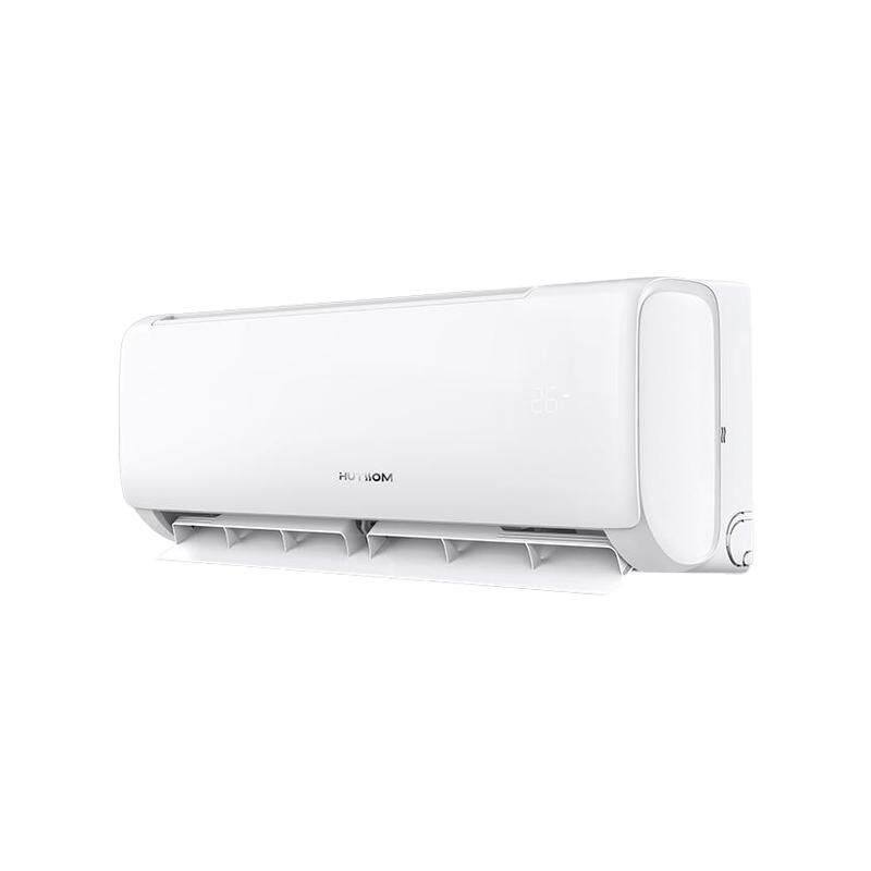 AUX奥克斯空调大1/1.5/2匹一级变频冷暖家用节能省电挂机官方正品