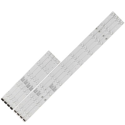 灯条LED42D15-ZC14-03(E)