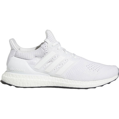 Adidas/阿迪达斯正品ULTRABOOST 1.0 SHOES男女跑步鞋HQ4202
