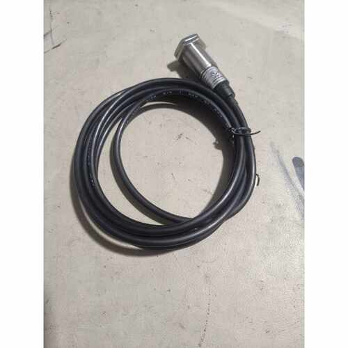 议价RT318M/P-400   劳易测 传感器 原装全新正品，