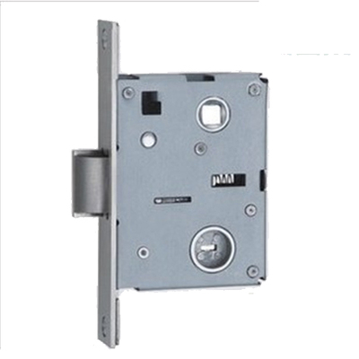 EKF锁体适合多种品牌优质特惠