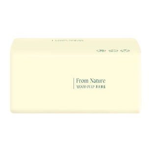 21包家用抽纸面巾纸餐巾纸实惠装宿舍用纸卫生纸整箱囤纸巾