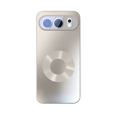 星环磁吸适用荣耀500手机壳