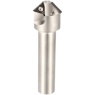 数控30°45°60度倒角刀杆SSK/SSP/SSY/SSH/TCM舍弃式定位倒角刀