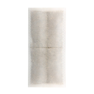 科普菲30片装/60片装艾草包艾绒包艾叶草搭配电热护膝/护腰使用