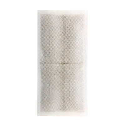 科普菲艾草包搭配护膝仪