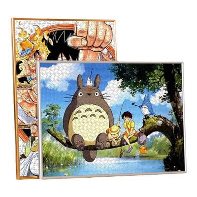 诗轩相框铝合鑫厂家直销