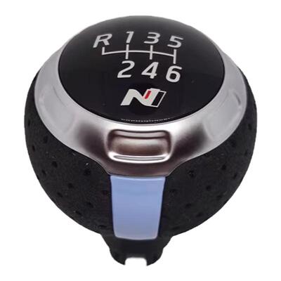 飞思NI30N手球TUONTUIX档把