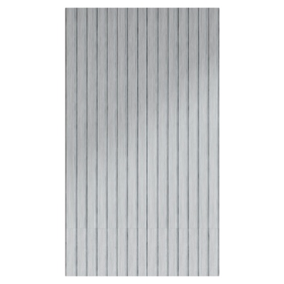 出口级隔音棉T0P1环保无味